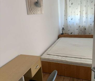Kiadó jó állapotú panel lakás - Debrecen - Fotó 2