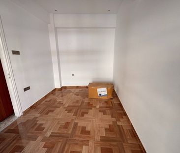 Studio/Γκαρσονιέρα για ενοικίαση Κέντρο (Χαλκίδα) - Photo 3