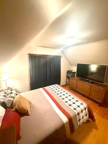 For Lease - 270 Mansion Street, Kitchener, Ontario - Photo 2