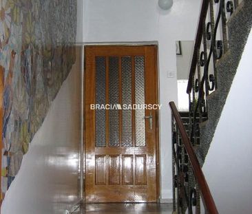 Mieszkanie Kraków Łagiewniki-Borek Fałęcki powierzchnia 90.0 m² C20... - Photo 1