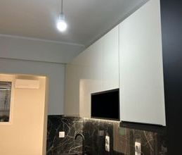 Διαμέρισμα για ενοικίαση - Κυψέλη, - Photo 3