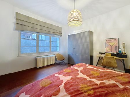 Avenue du Brésil, 1000, Bruxelles - Foto 5