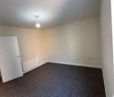 West Street, Yeovil, Somerset, BA20 - Photo 1