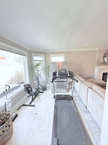 For Lease - 17 Leeward Drive Unit# Main, Brampton, Ontario - Photo 2