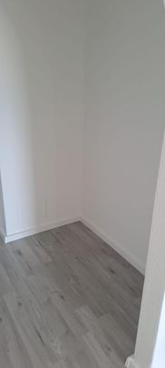 sanierte Wohnung in Duisburg Walsum - Photo 1