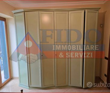 Appartamento di 160 mq in zona centrale - Photo 6