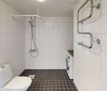 Grepgatan, Helsingborg - Foto 4