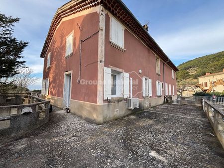 Location Appartement 3 pièces 68m² - Photo 3