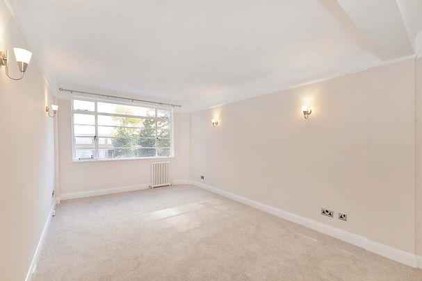 3 bedroom flat to rent - Photo 1