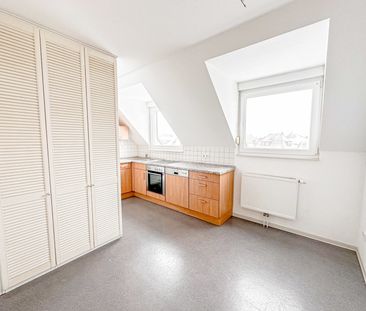 Schützenhofstraße: 3-Zimmer-Wohnung, der Besichtigungstermin ist be... - Photo 1