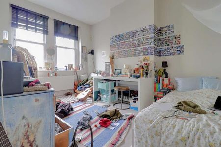 North Street, Brighton, East Sussex, BN1 - Photo 5