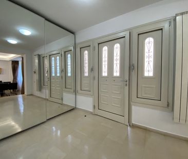 Compound villa - Photo 4