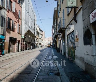 Bilocale in Affitto in Corso di Porta Ticinese 77 a Milano - Photo 2