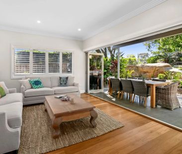 Inspect Now - 0401 950 044 - Photo 1