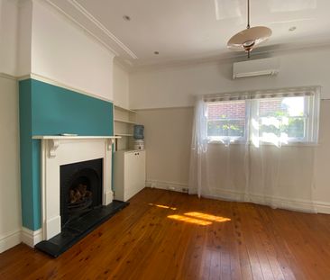 6 Vine Street, Ashfield NSW 2131 - House For Rent | Domain - Photo 6