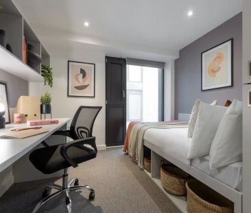 Premium Ensuite - Photo 6
