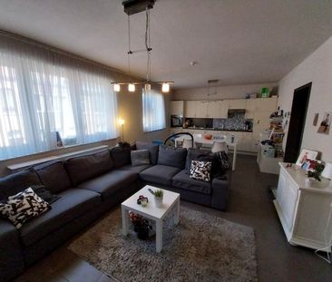 Appartement te huur - Foto 6