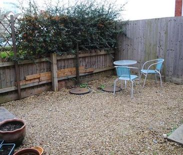 Livingstone Mews, Stanley Street South, Bristol, BS3 - Photo 5