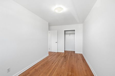 For Lease - 1308 Summerville Avenue, Carlington - Central Park, Ontario - Photo 5