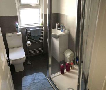 Furness Road, Fallowfield, M14 - Photo 6