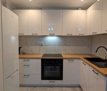 Mieszkanie na wynajem 38 m², Gorzów Wielkopolski, os. Dolinki - Фото 6