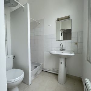 Location Appartement 1 pièce 22m² ROUEN 76000 - Photo 2