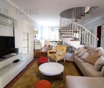 2 room luxury House for rent in Portimão, Distrito de Faro - Photo 4