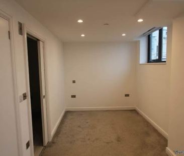 1 bedroom property to rent in Worthing - Photo 1