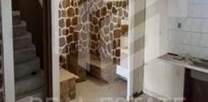 Μεζονέτα για ενοικίαση - Χορτιάτης, - Photo 2