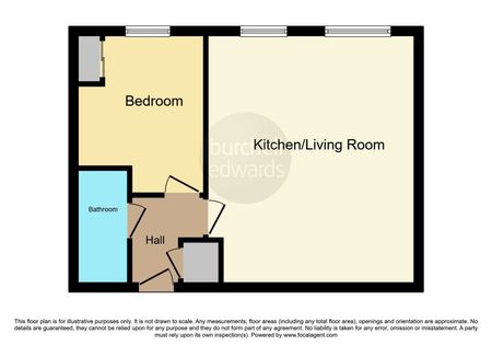 Wilberforce Way - Photo 4