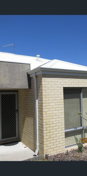 A/18 Marda Way, Nollamara, WA 6061 - Photo 2