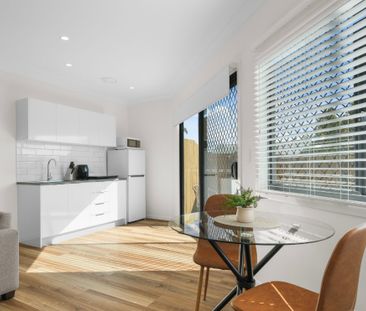 3/6 Harden Street, Acacia Ridge QLD 4110 - Studio For Rent | Domain - Photo 1