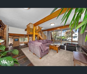682 Summerleas Road, Fern Tree, Tas 7054 - Photo 4