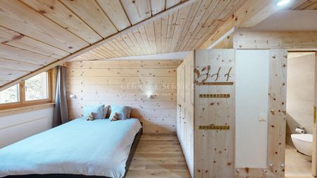 2.5P - Bristol 264 - July rental - Photo 4