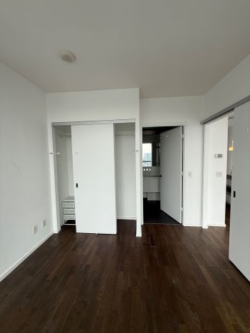 For Lease - 101 Charles Street Unit# 3501, Toronto, Ontario - Photo 4