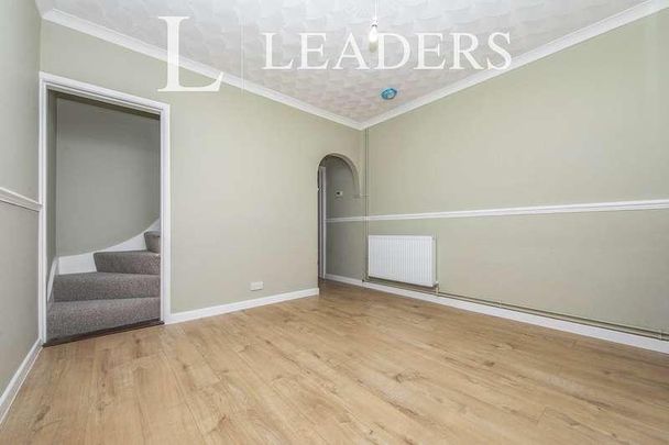 Upland Road, IP4 - Photo 1