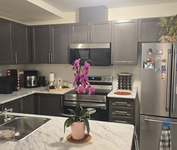 For Lease - 383 Dundas Street Unit# 70, Hamilton, Ontario - Photo 3