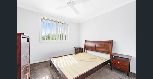 Includes Water & Electricity! - Photo 1