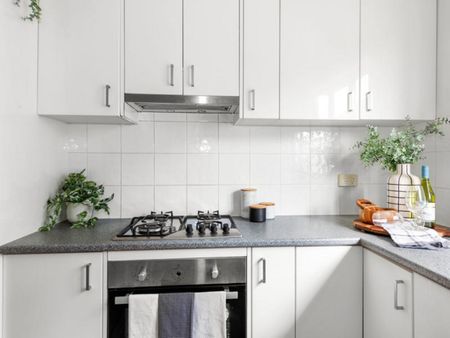 2/95A Annie Street, New Farm QLD 4005 - Apartment For Rent | Domain - Photo 5