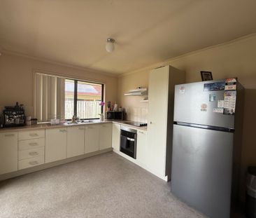 7 Applegum Place, Fitzgibbon QLD, Belconnen - Photo 4