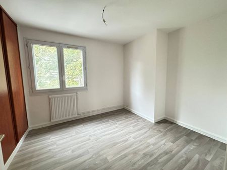 Location appartement 4 pièces 82.55 m² à Le Havre (76600) - Photo 3