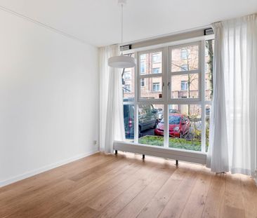 Louise Henriëttestraat 2-B, Bezuidenhout-Midden, 2595TH, Den Haag - Foto 3