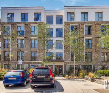 Apple Tree Road - Photo 2