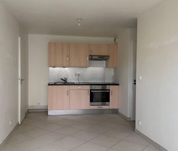 Appartement 2 Pièces - Houilles - Parmentier, - Photo 3