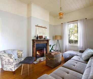 Blue Cockatoo Cottage - Photo 4