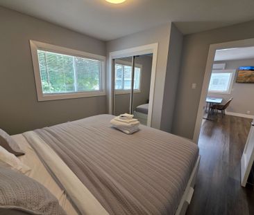 For Lease - 82 Albert Street Unit# 5, Orillia, Ontario - Photo 5