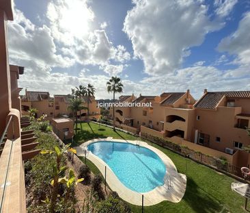 Apartamento en Marbella, Elviria, alquiler - Photo 5