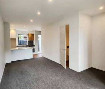 Hobsonville, 2 bedroom, $665 - Photo 5