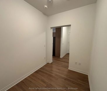 490 Gordon Krantz Avenue #101 - Photo 5