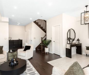 For Lease - 428 Tim Manley Avenue, Caledon, Ontario - Photo 3